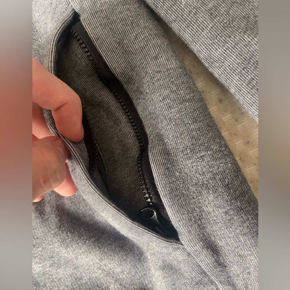 Nike Windbreaker jacket